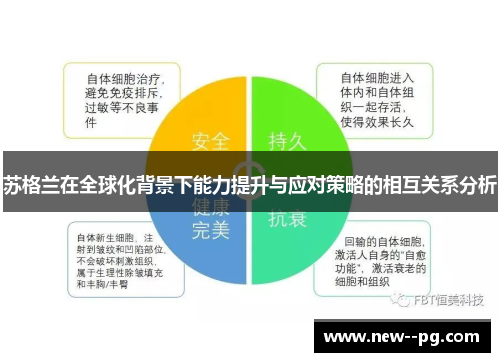 苏格兰在全球化背景下能力提升与应对策略的相互关系分析